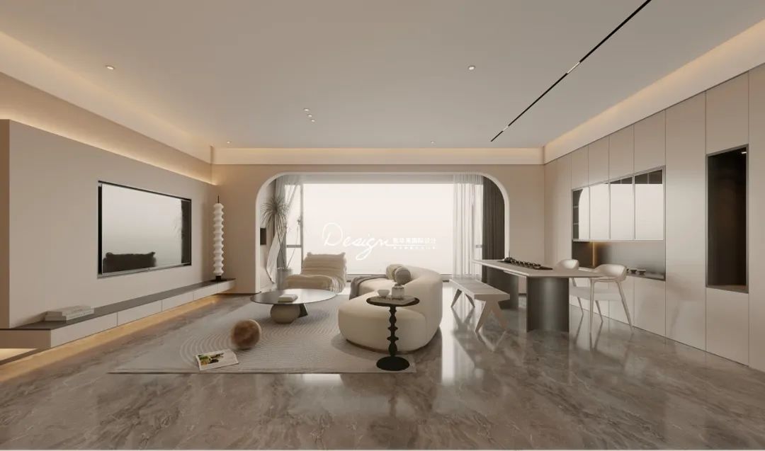 金吉元设计师作品丨中国昆明-73