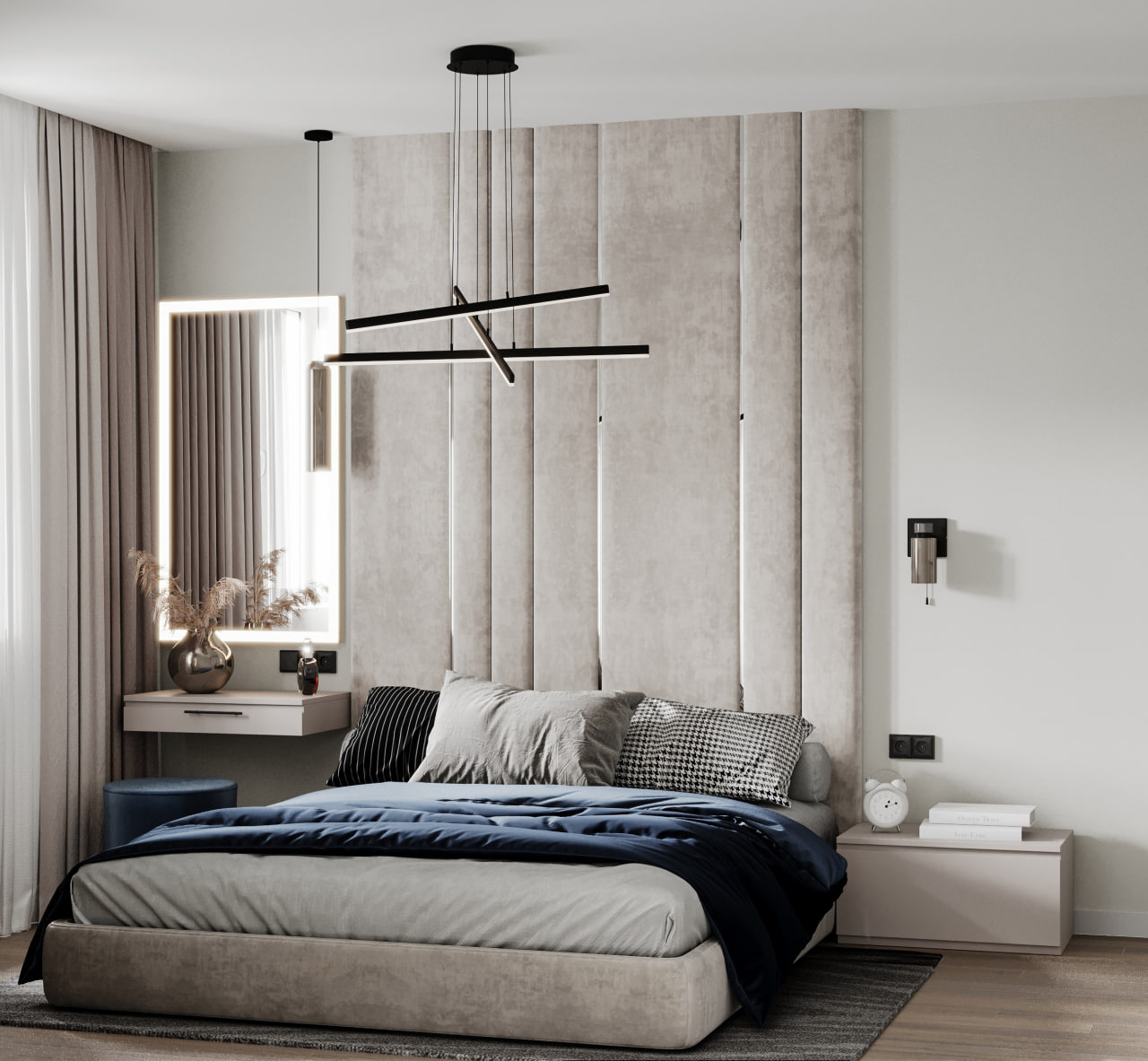 Проект Сочи, 2023 г-4