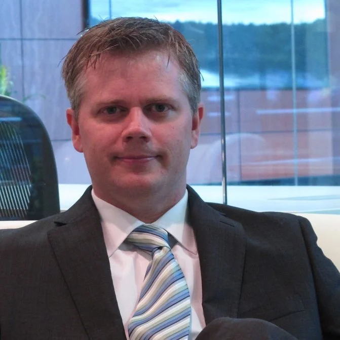 丨Vessel Architecture-20