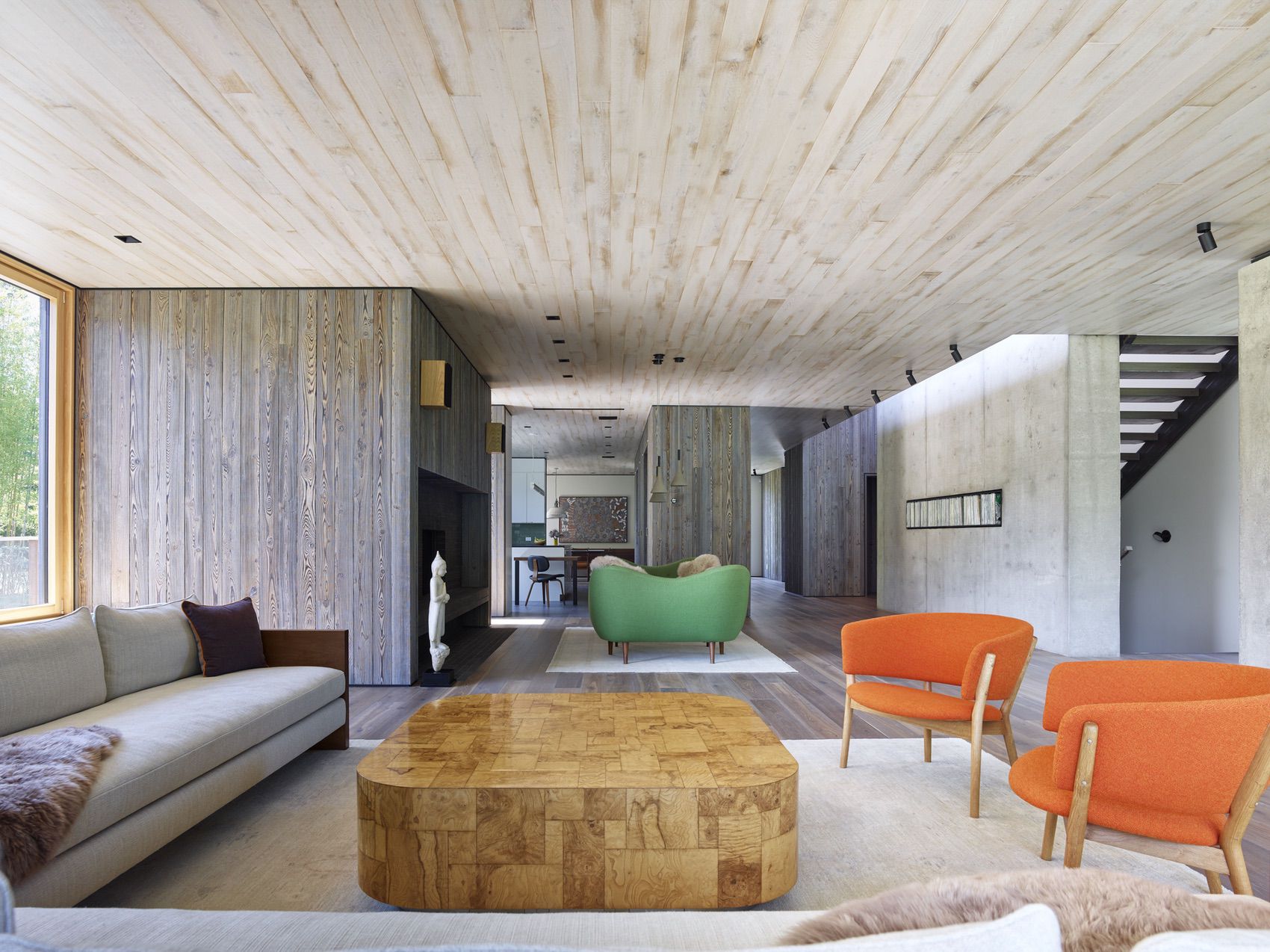 house in the lanes-25