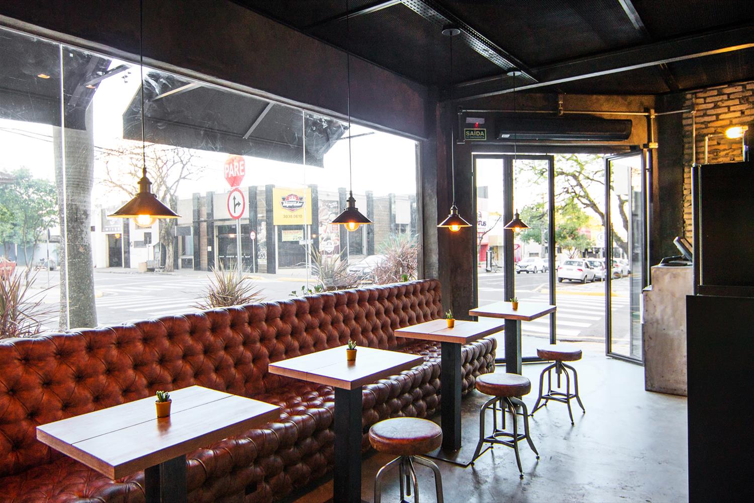 LIV ARCH LAB1 项目-3