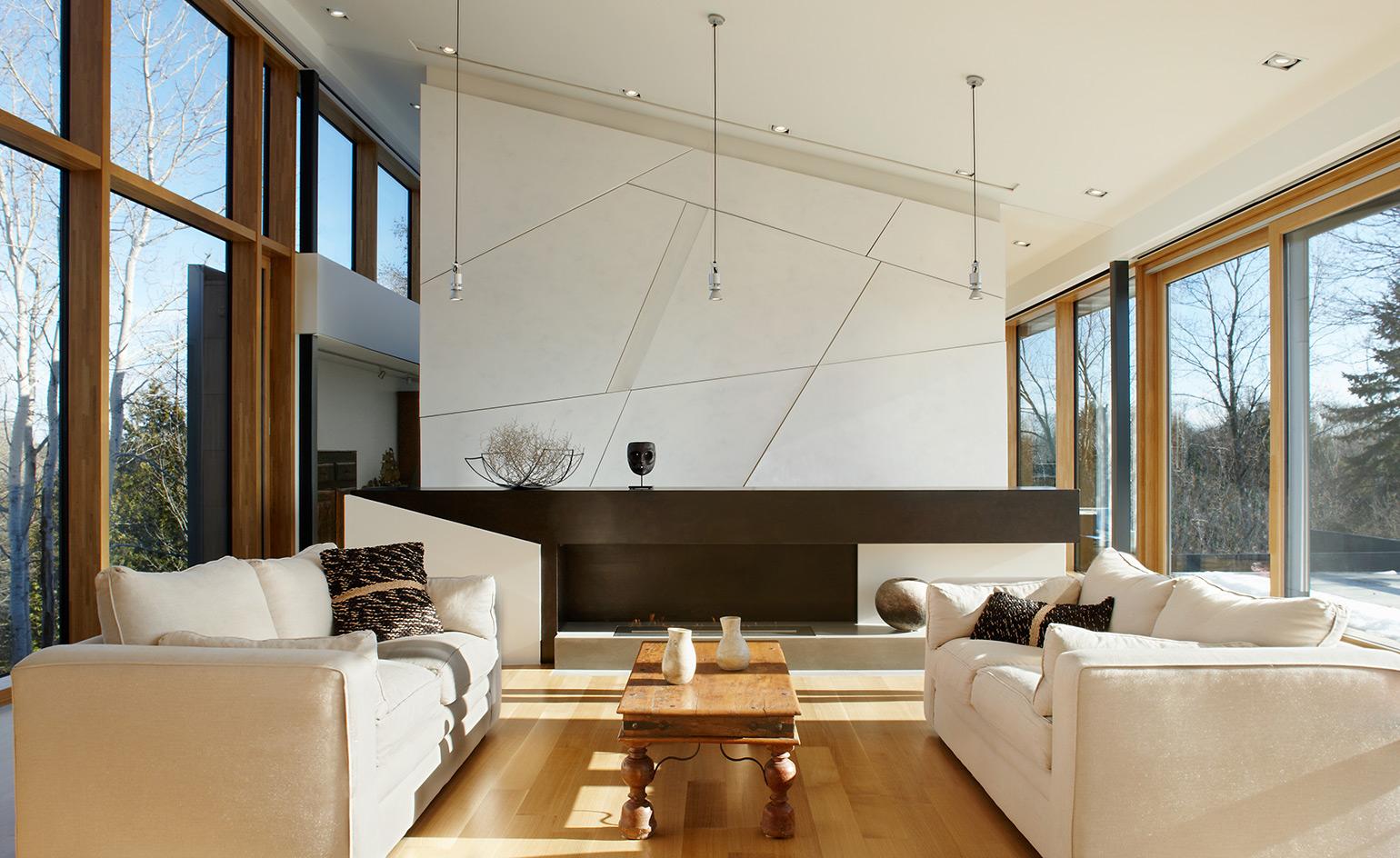 long house by tongtong canada-21