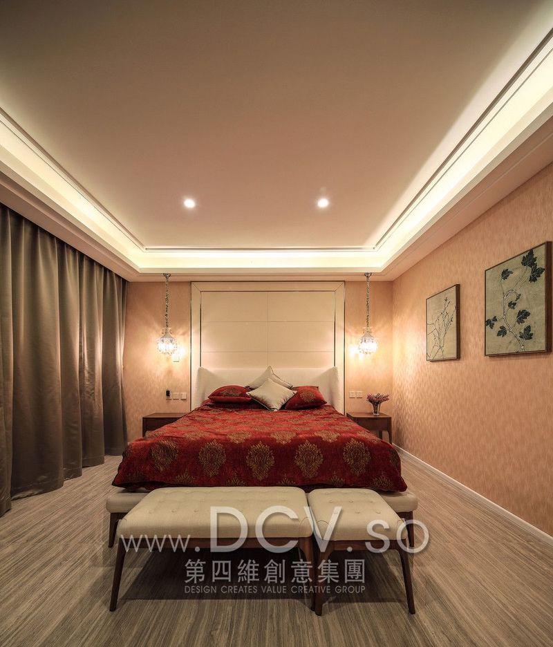 湖城大镜天第号-38