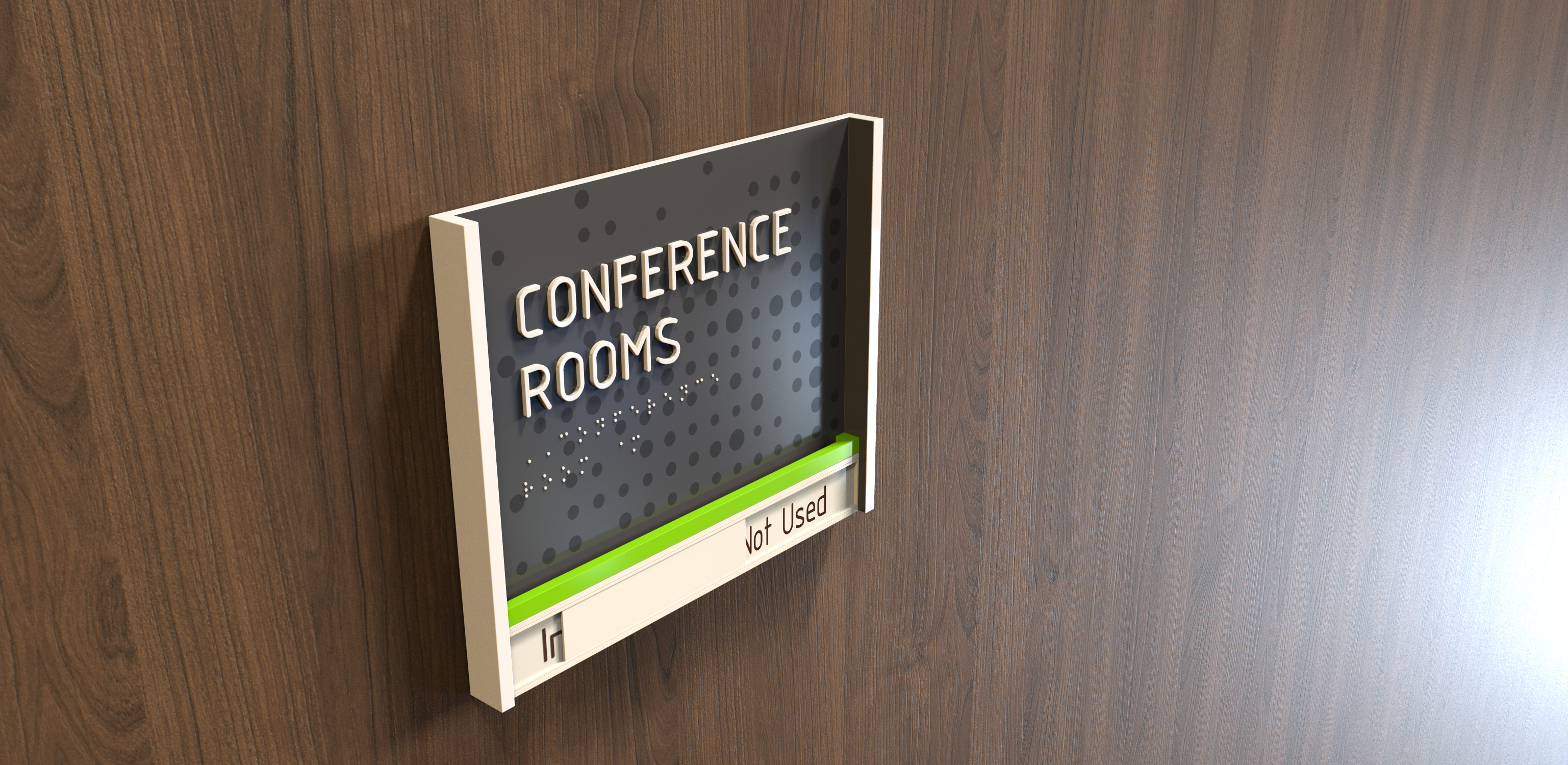 园区导视方案设计-15