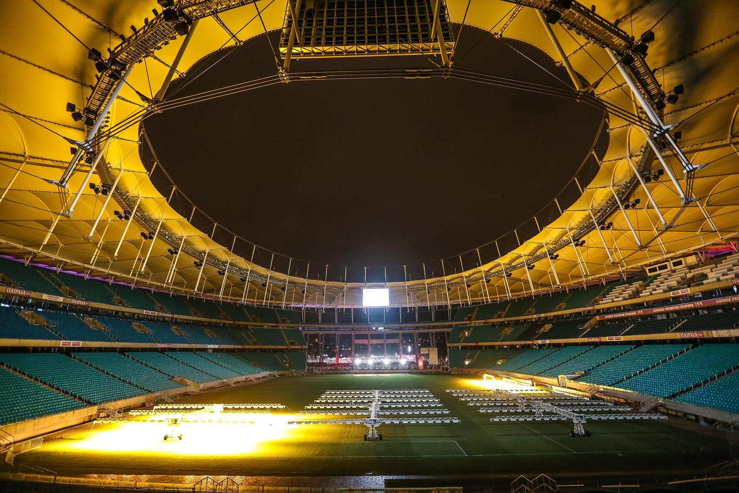 巴伊亚州立竞技场-6