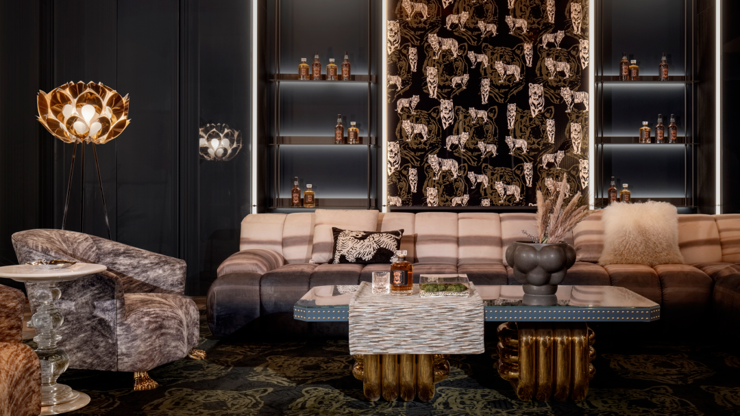 HD House 全球首店丨中国广州丨DPD 递加设计-20