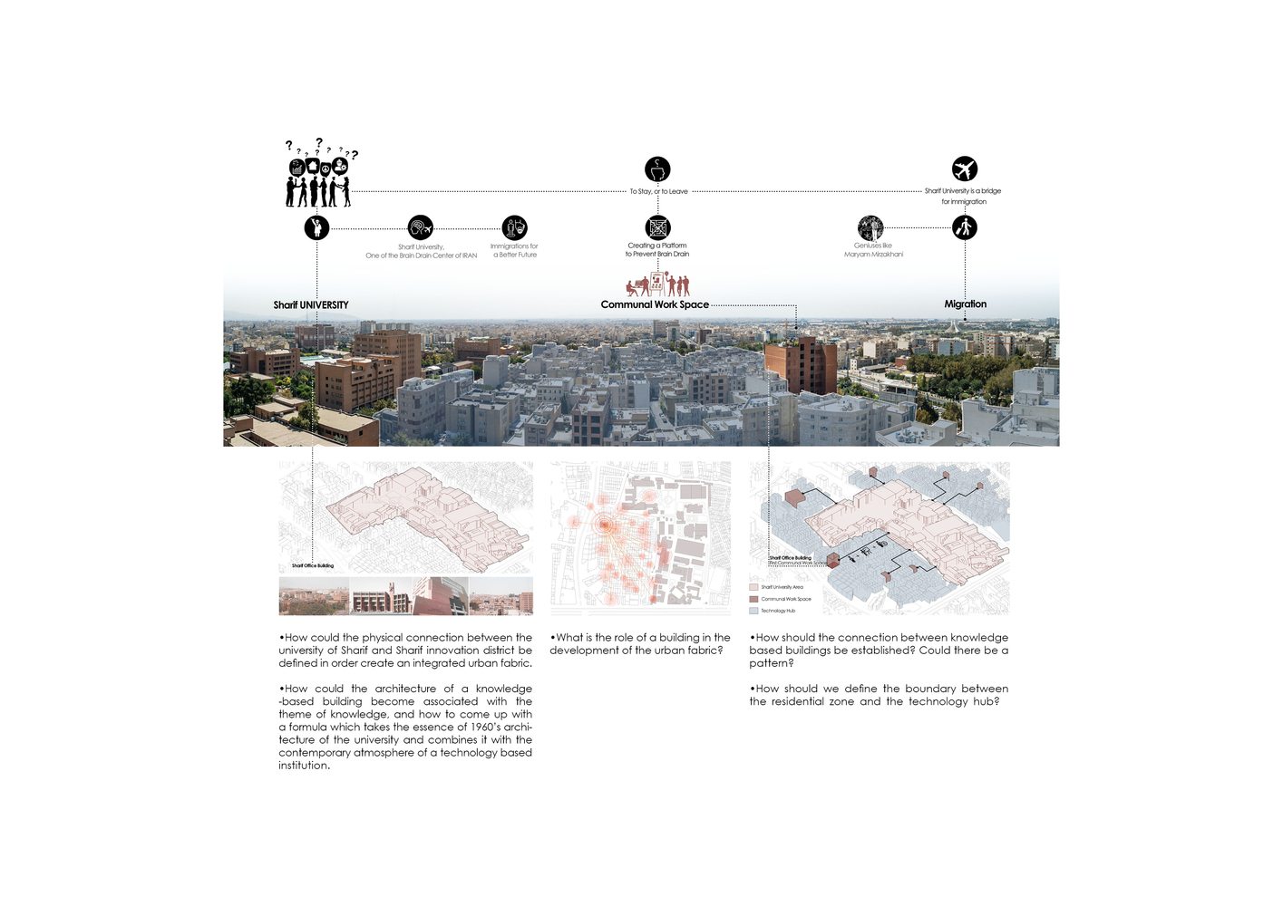 矛盾中的和谐 | 高科技与传统元素的融合-38