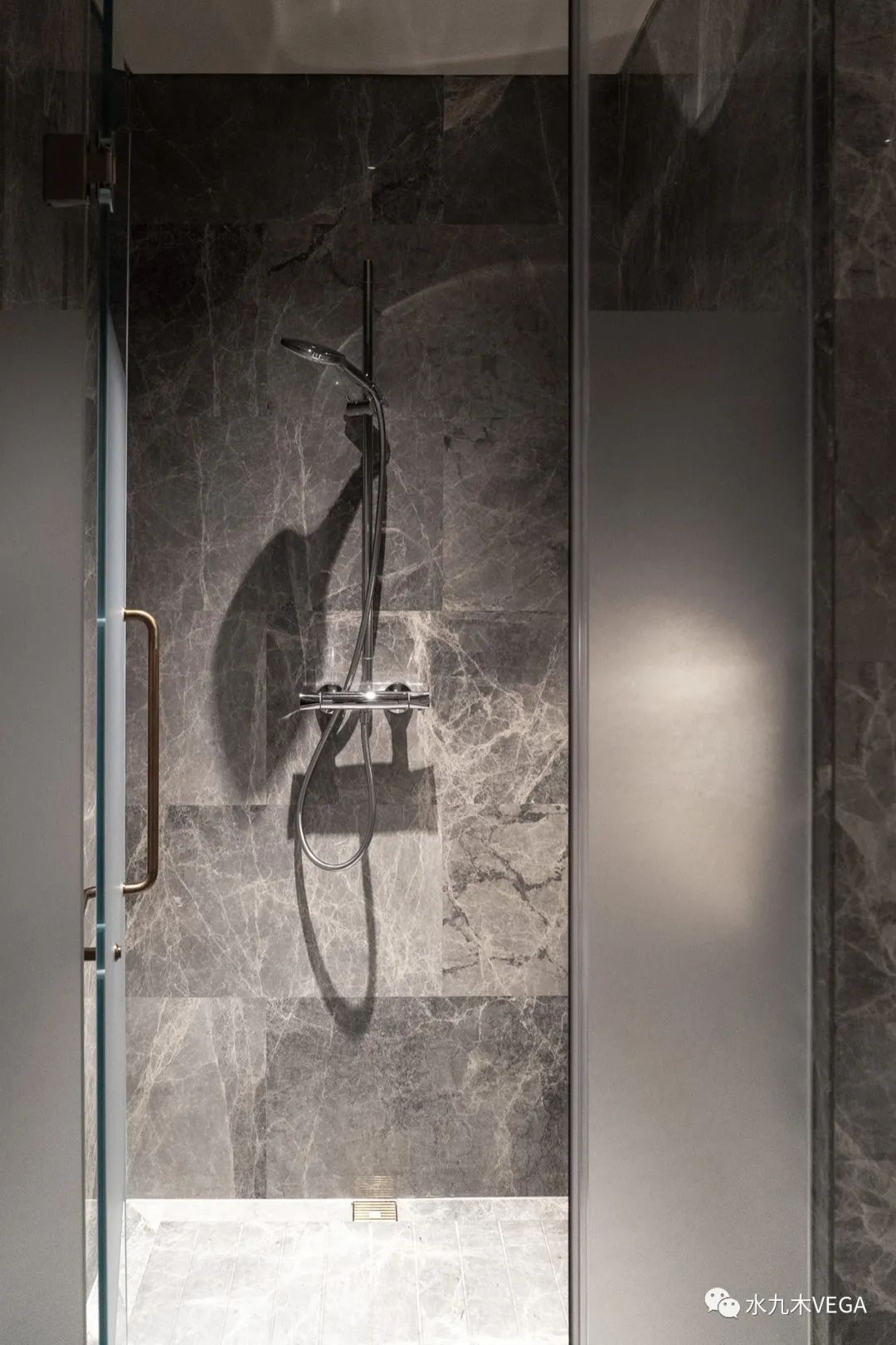 TRACTION 运动中心正大店丨中国北京丨生兵,吴浩伟-11