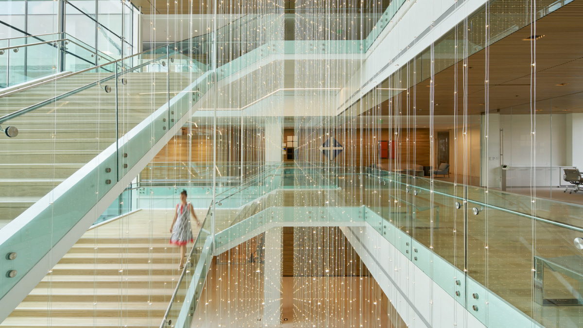 达拉斯·佩罗家族办公室-25