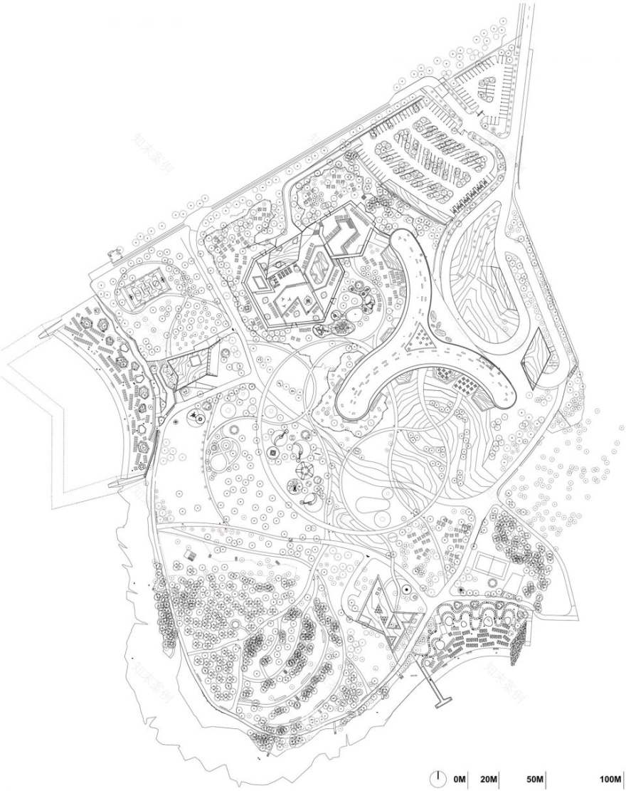 克罗地亚半岛上的度假酒店-44