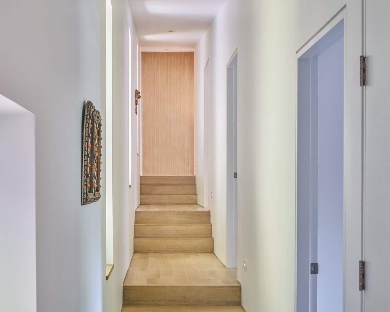 Cranley Residence  Architecture Building Culture-29