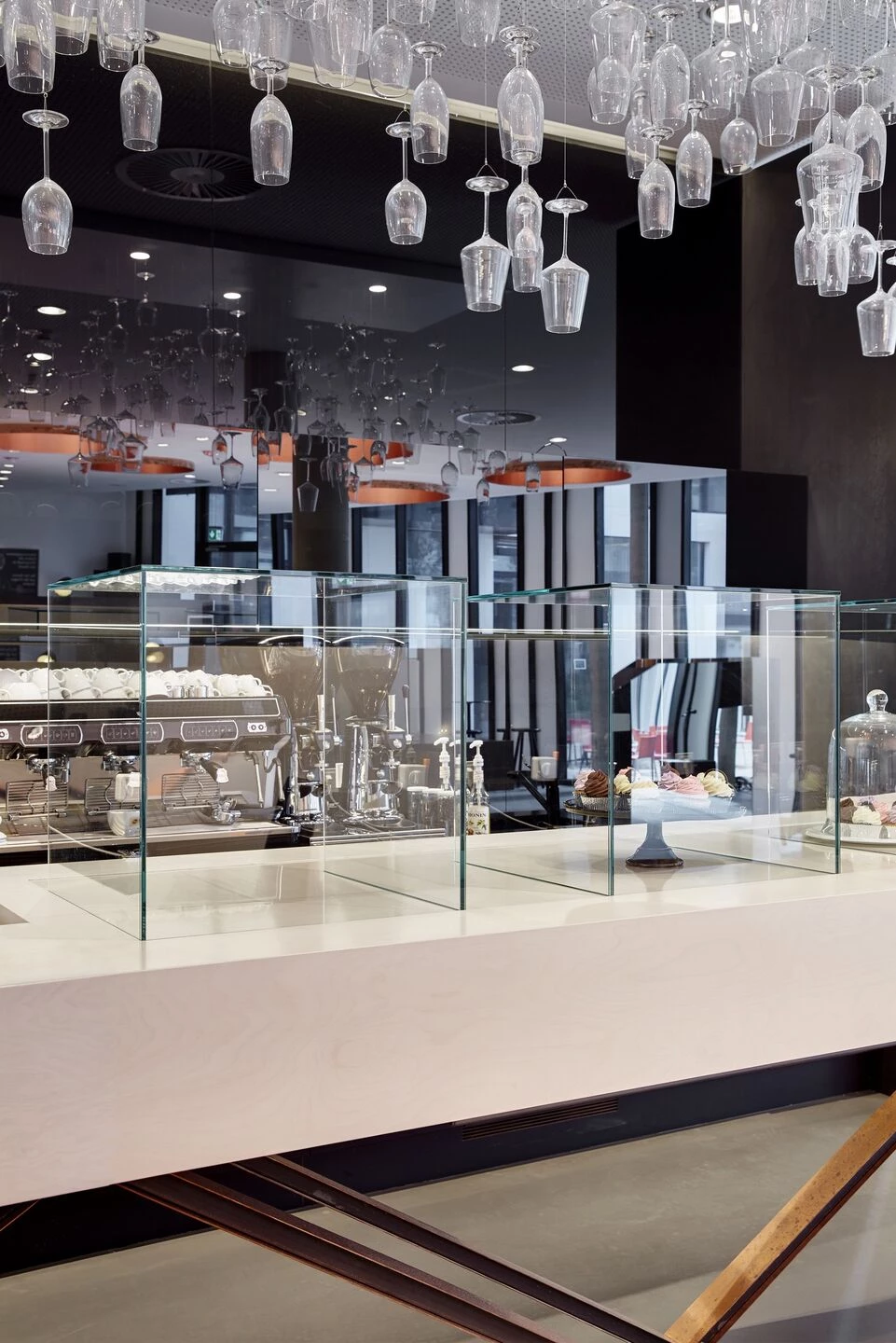 商报媒体集团新总部-29