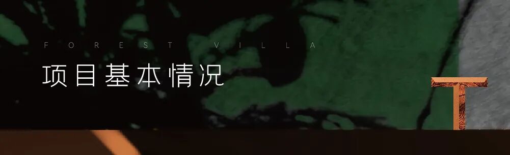 星瀚府（东区）简介-3