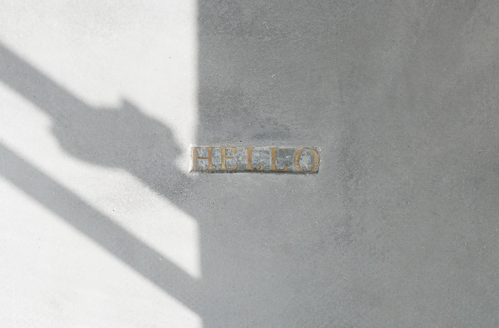 Bymalic咖啡,珠海 / 尔我空间设计研究室-50