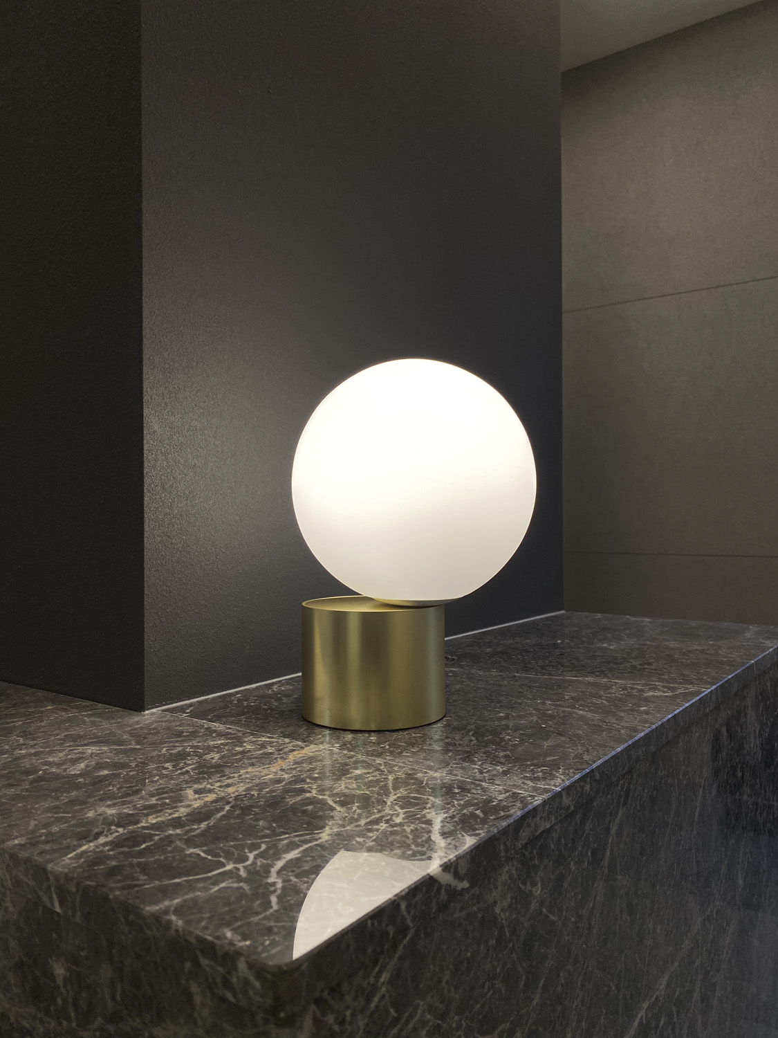 首尔 100 坪高级整形外科医院室内设计赏析-13