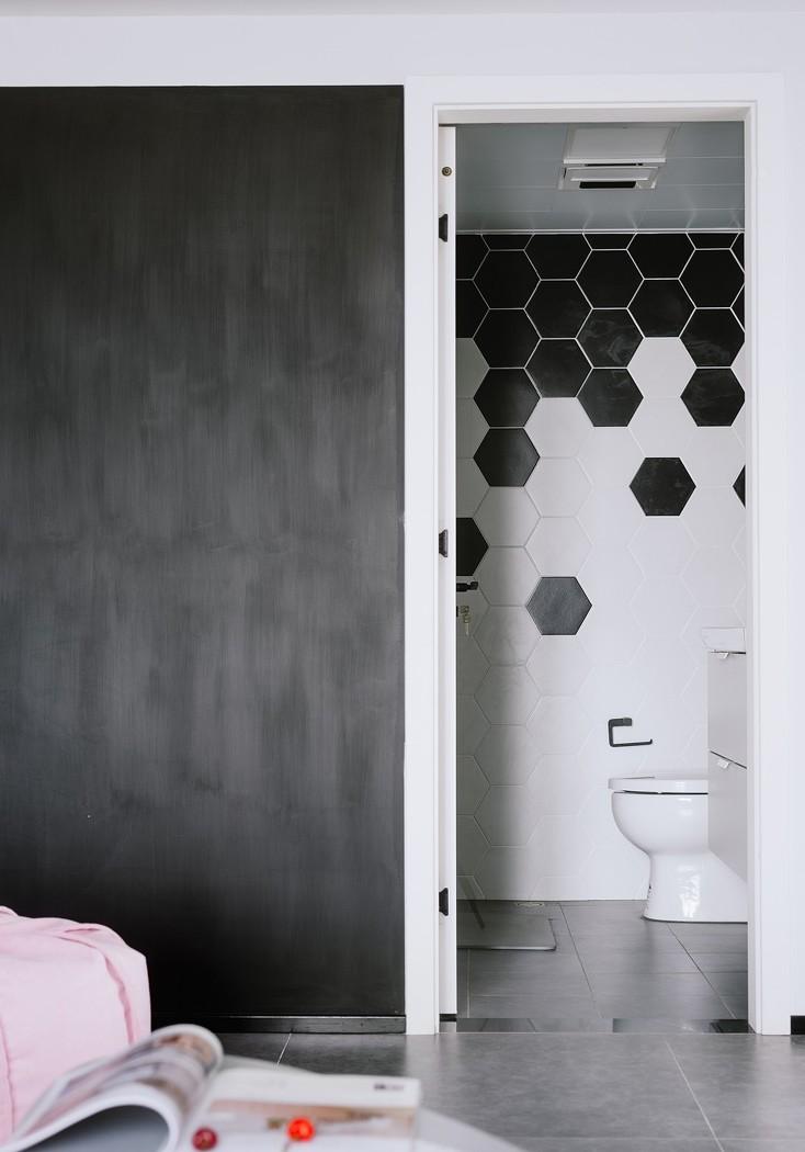 南京山舍建筑设计-30