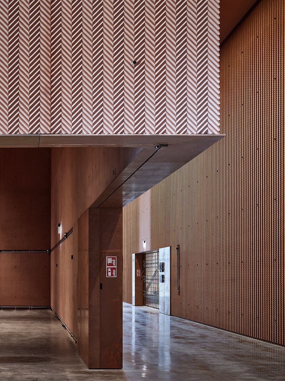 波兰陆军博物馆丨波兰华沙丨Szczepan Wroński等-35