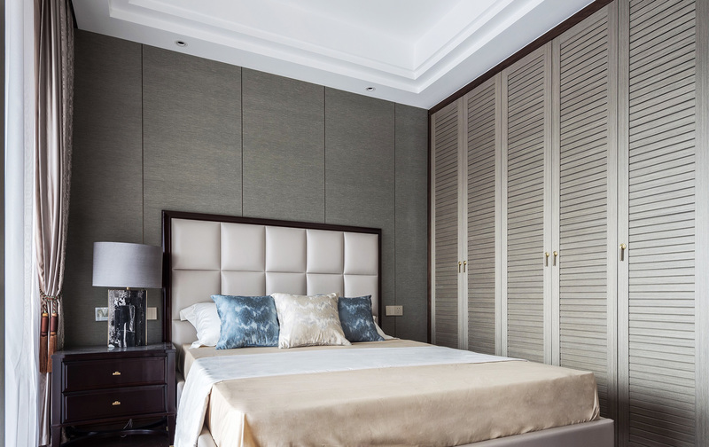 似水流年丨金宏辉-9