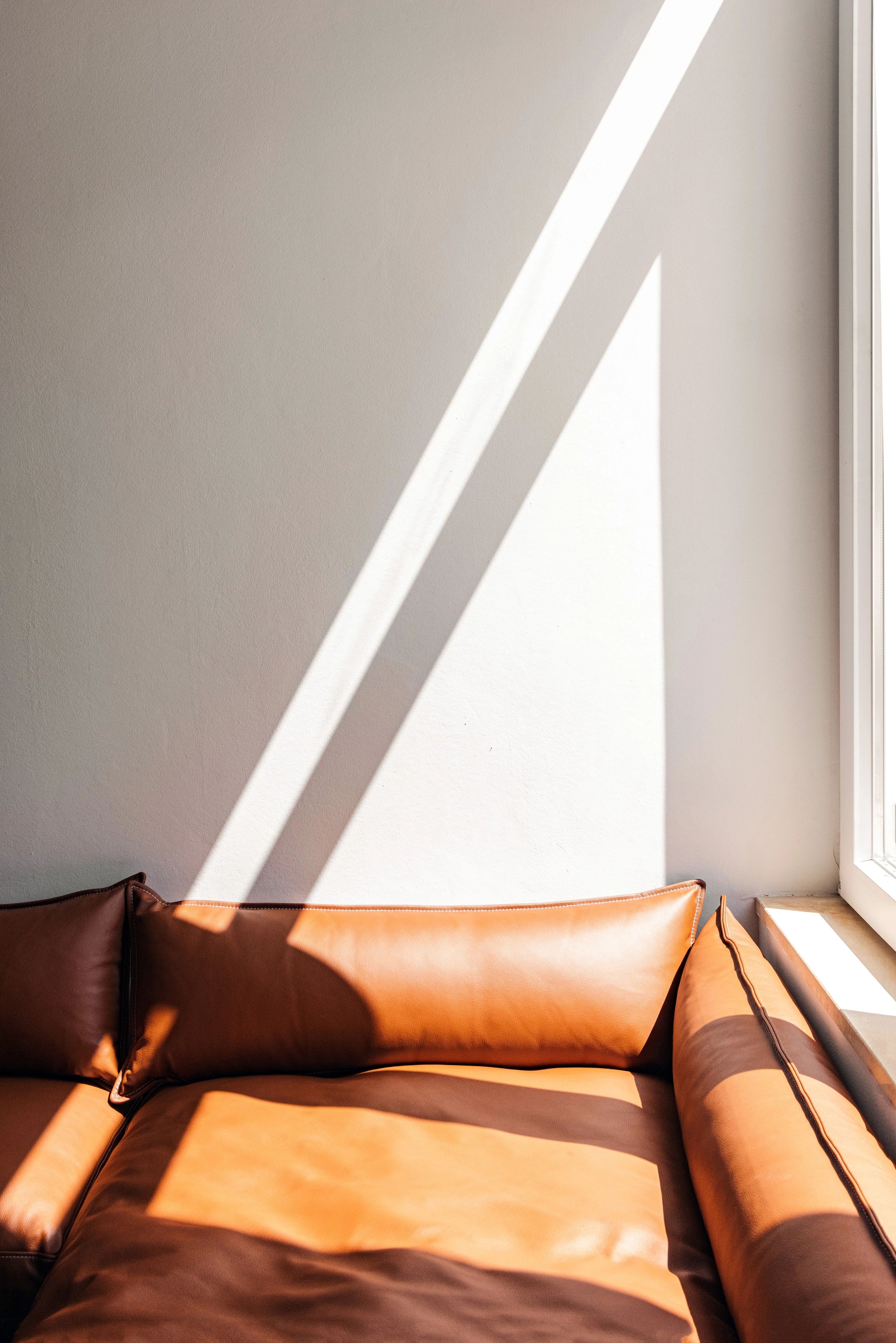 葡萄牙波尔蒂芒 32㎡一居室公寓设计丨Studio Arte architecture  design-9