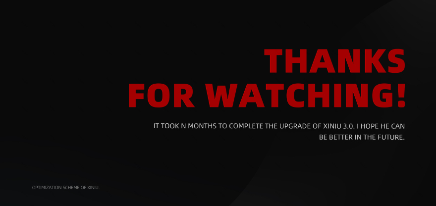 “Believe 新未来·创不凡”南京玺承集团 9 周年年度盛典丨中国南京丨玺承视觉-47