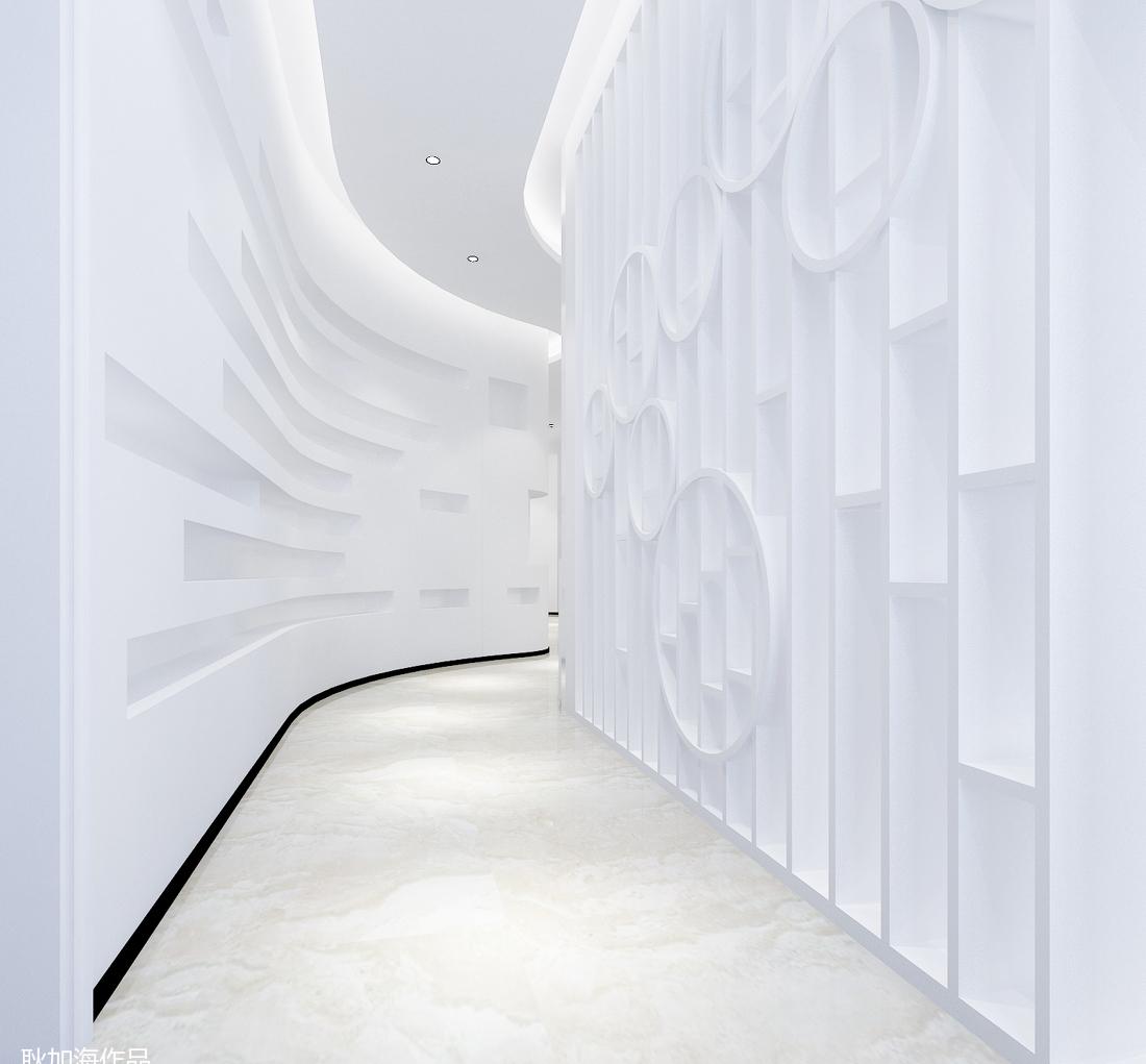 皂香世家 传统与现代的完美融合-24