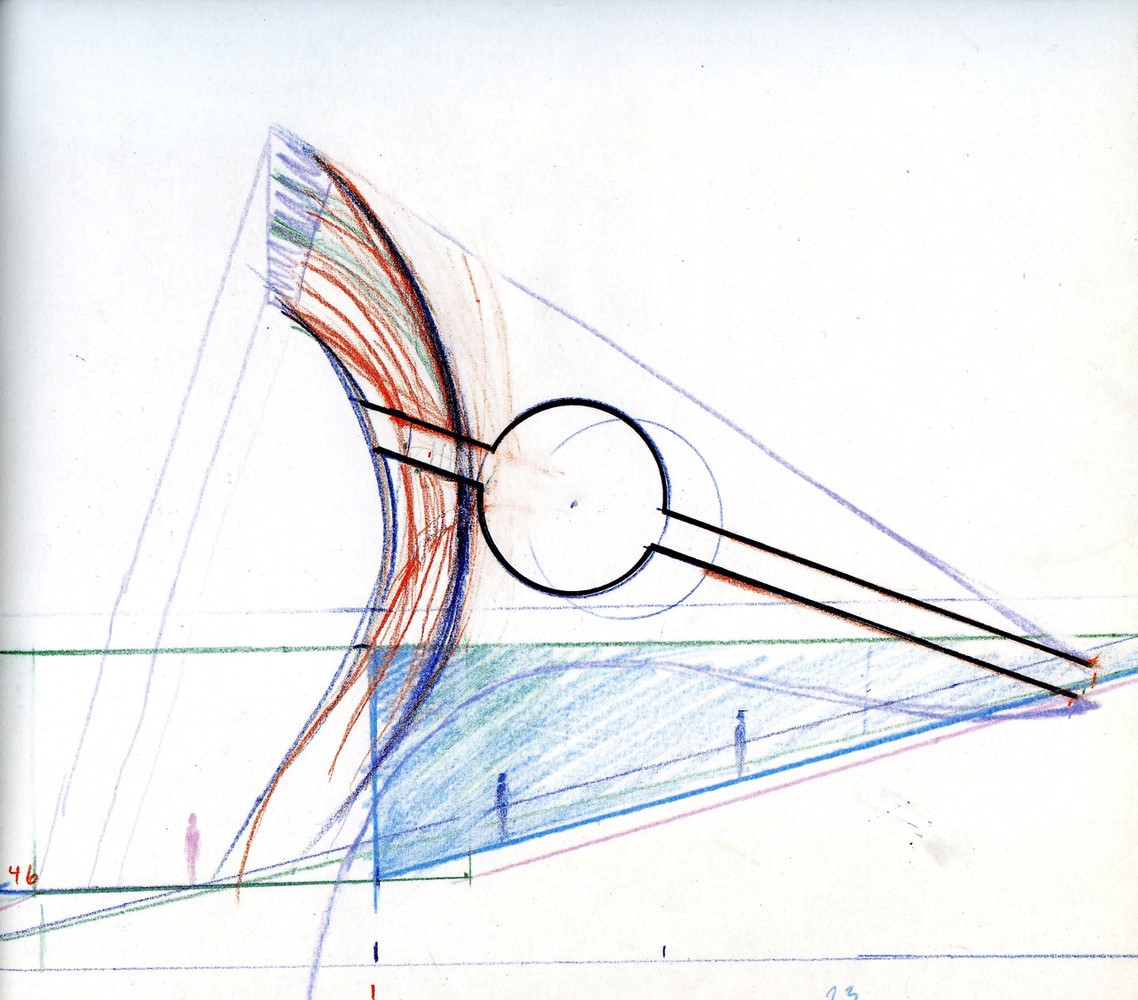AD 经典：Le Cylindre Sonore / 伯恩哈德·莱特纳-32