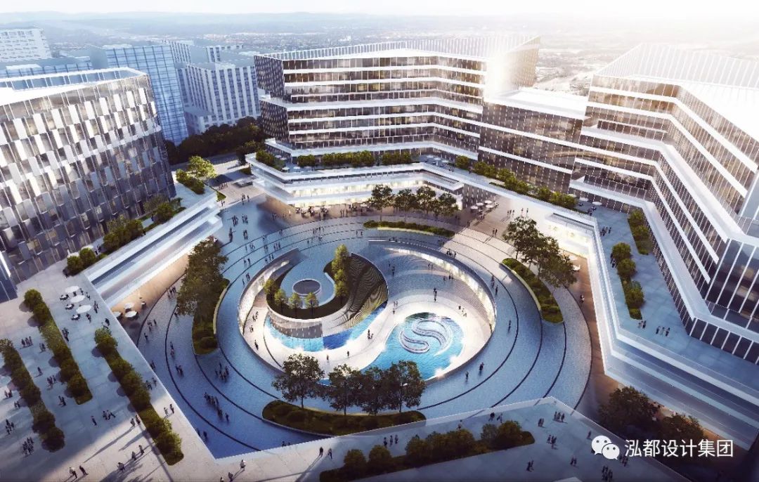 形式与功能的和谐美-34