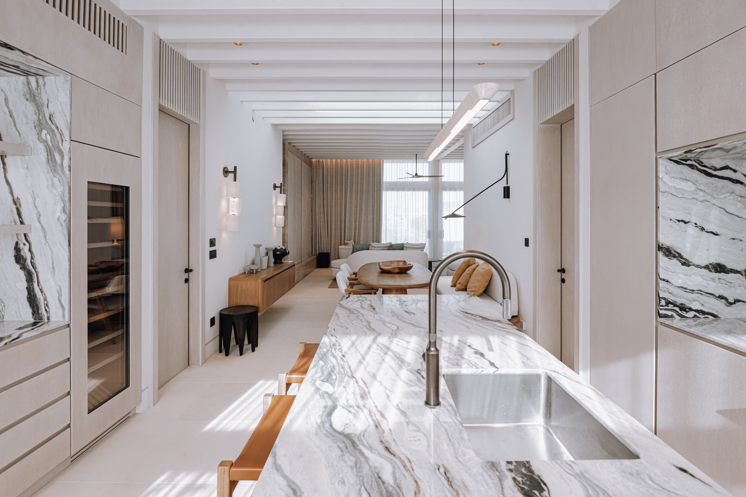 One & Only | Private Residents-3