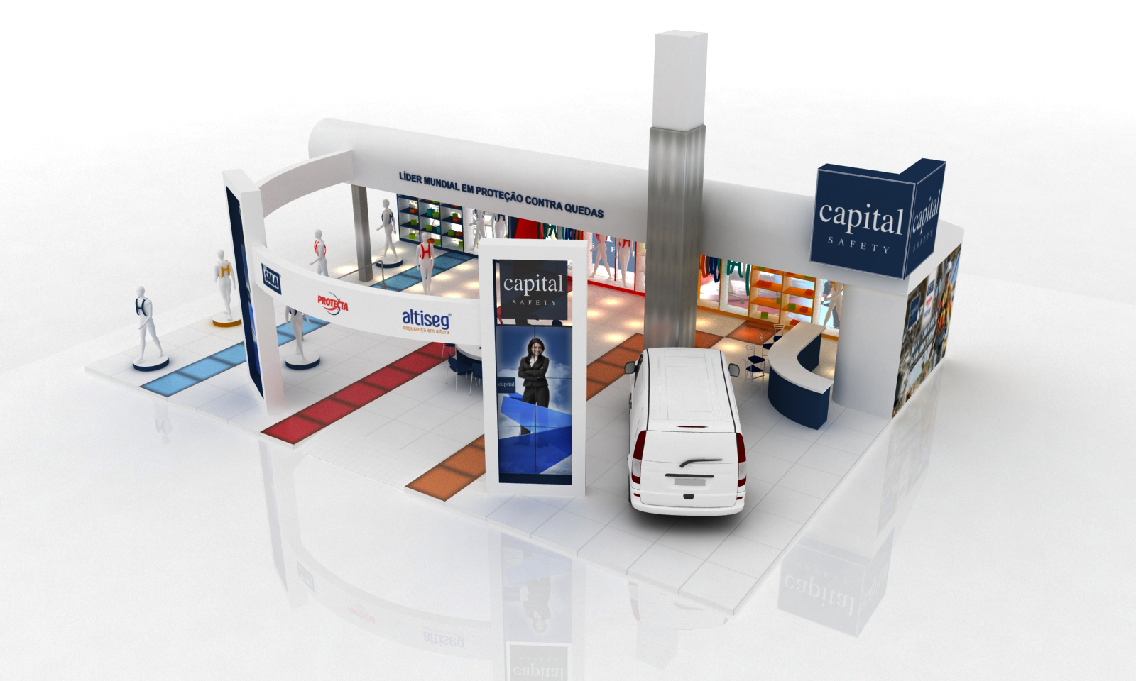 Stand Capital Safety-5