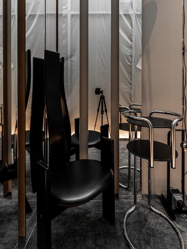 2025最佳室内设计节丨ARTIMITRO-59