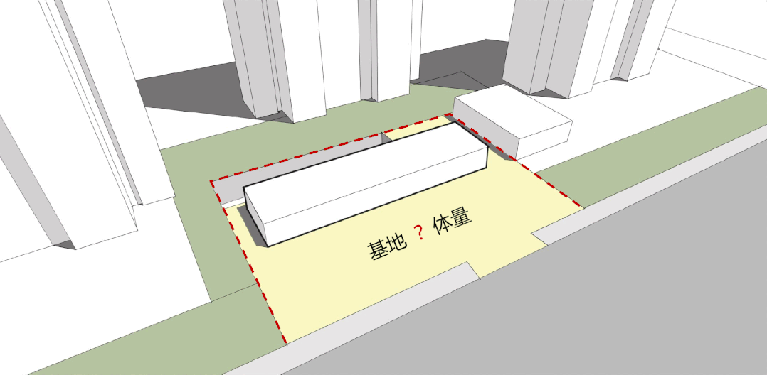 南京都会紫京堂客厅丨中国南京丨上海日清建筑设计有限公司-18