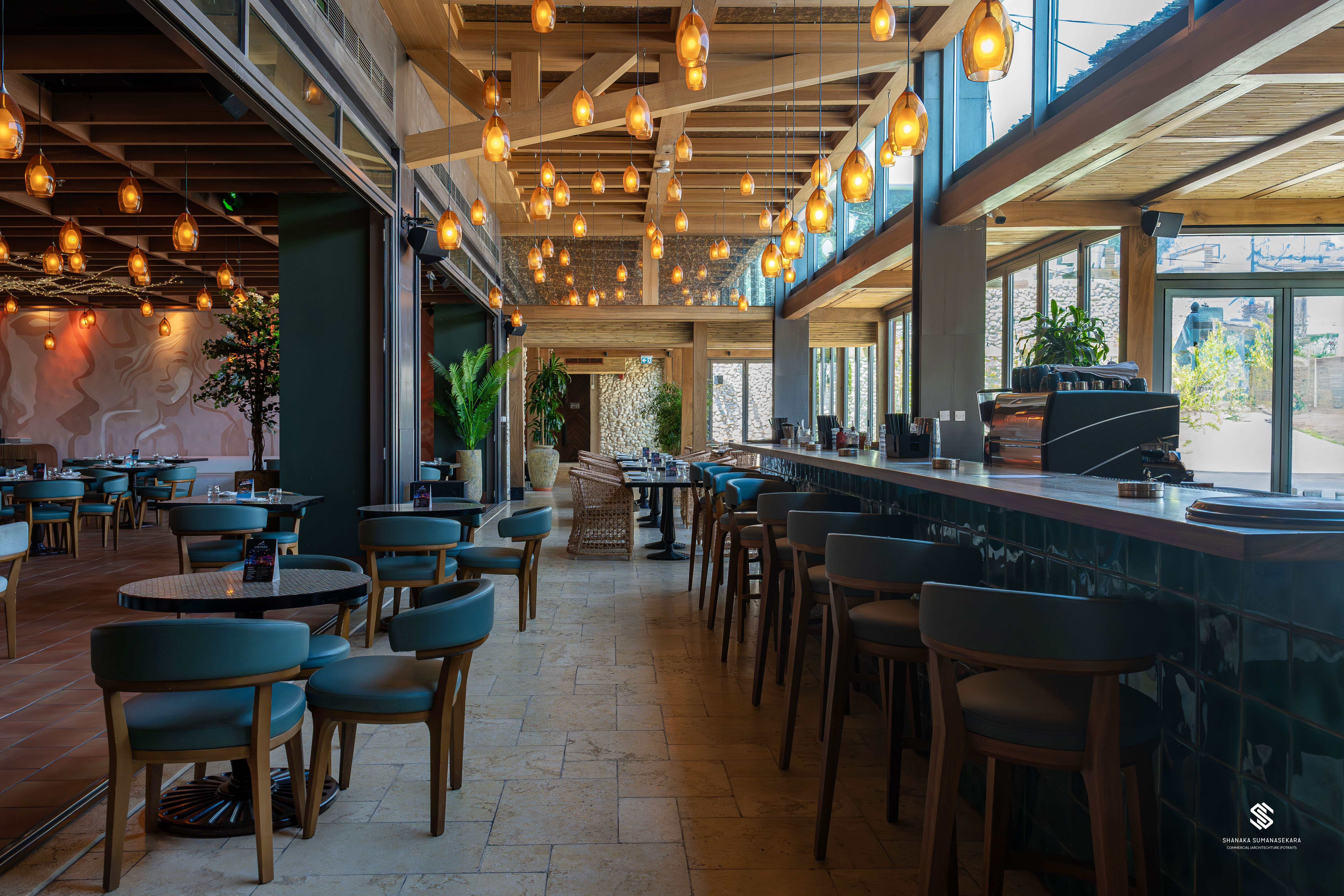 丨United Arab EmiratesDubai-10