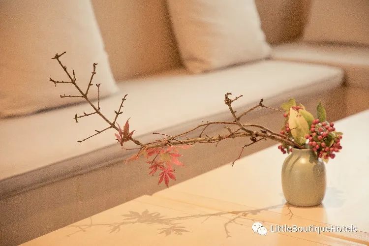 青普文化行馆·苏州木渎丨中国苏州丨梁建国-28