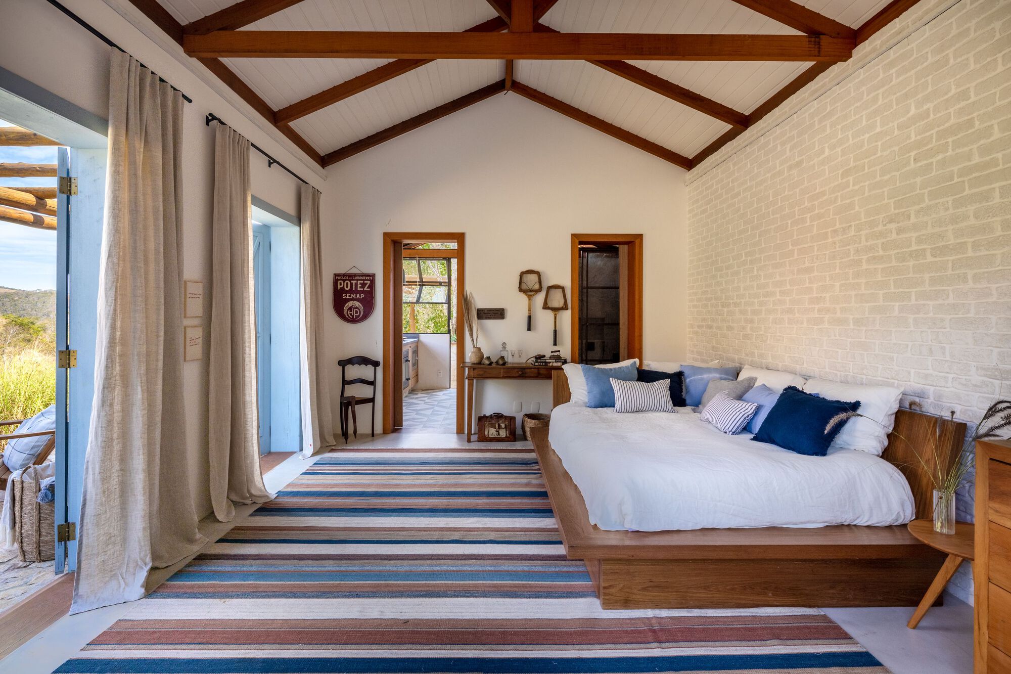 山区牧场丨Hana Lerner-7