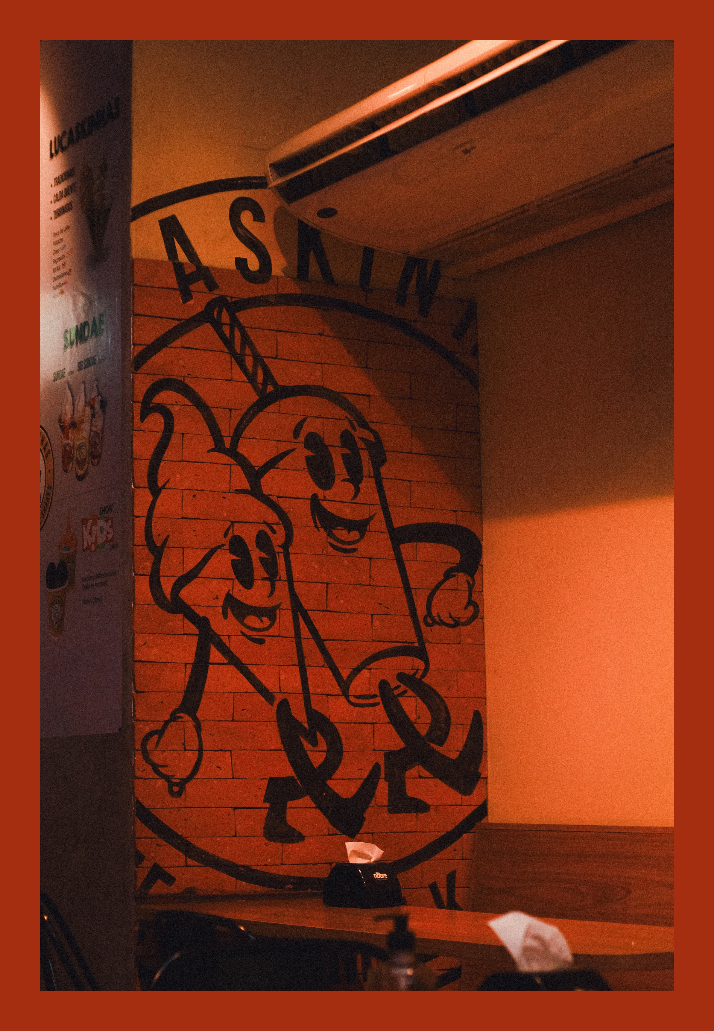 Centro de Ribeirão Preto-3