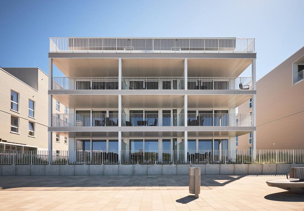 丨eins:eins architekten-12