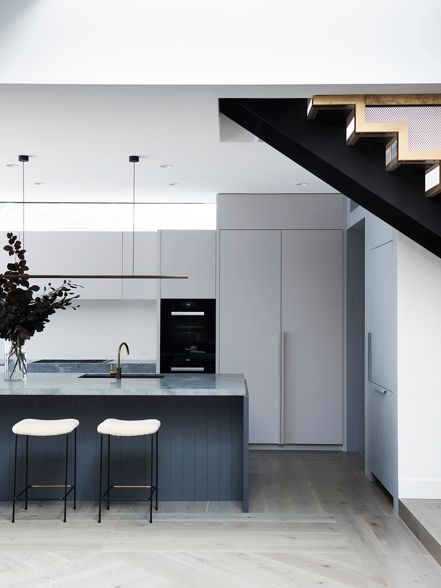 澳大利亚独特的个性住宅-18