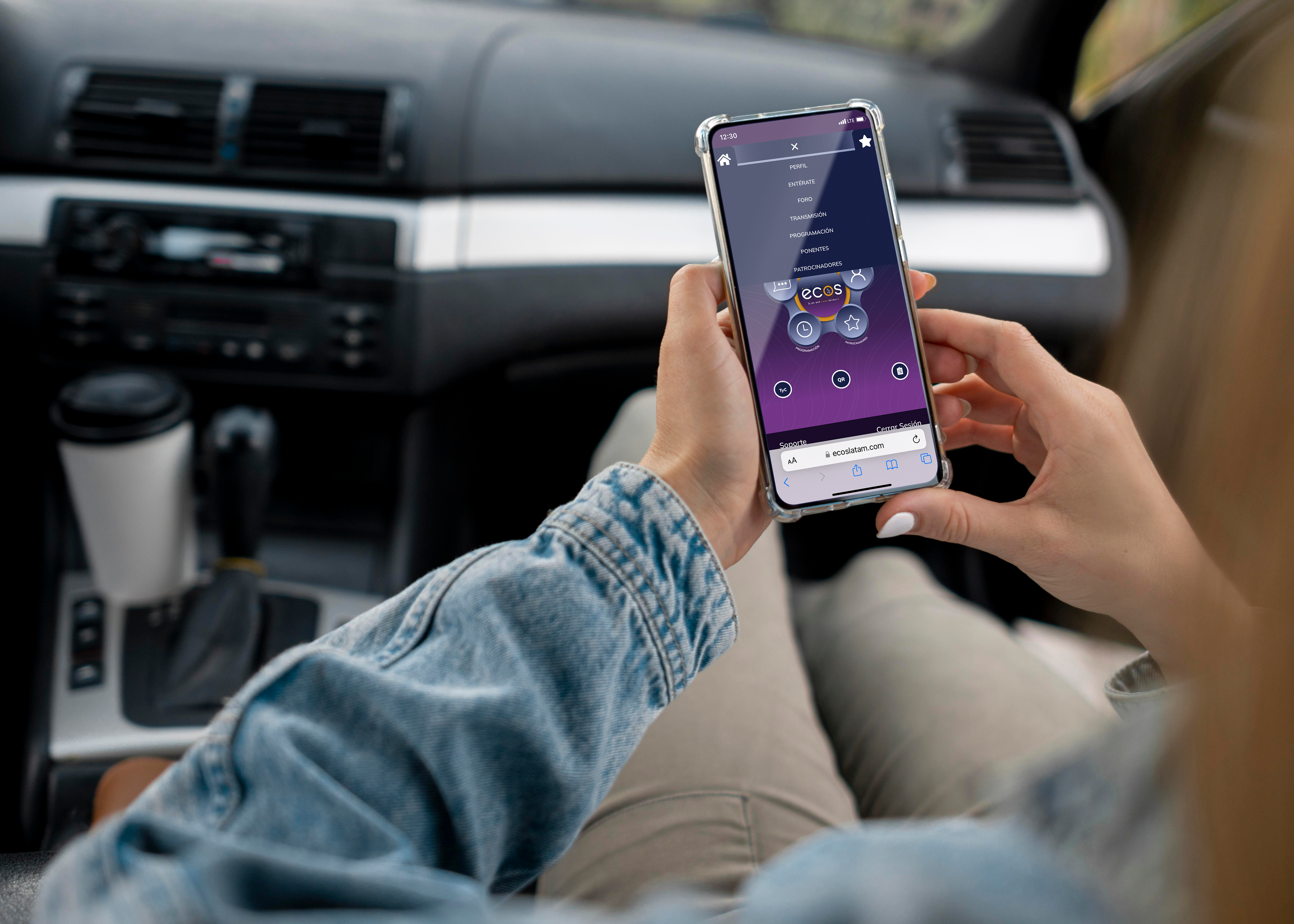 Ecos/Reflejos del pensamiento funcional-18