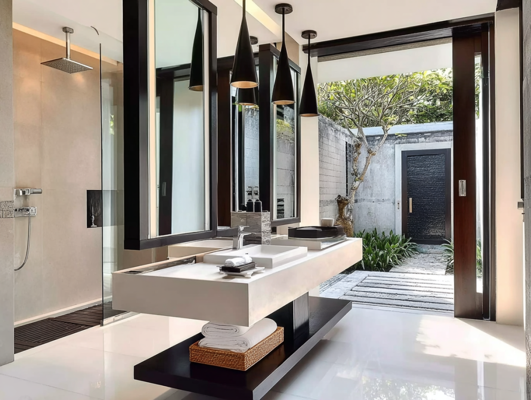 DISSIPATE-298我要去巴厘岛-39