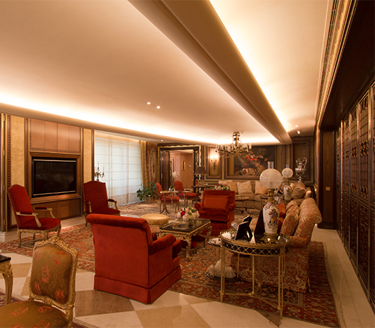 法国中国风的重生-5