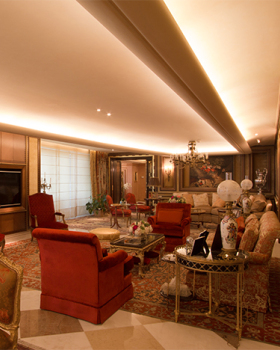 法国中国风的重生