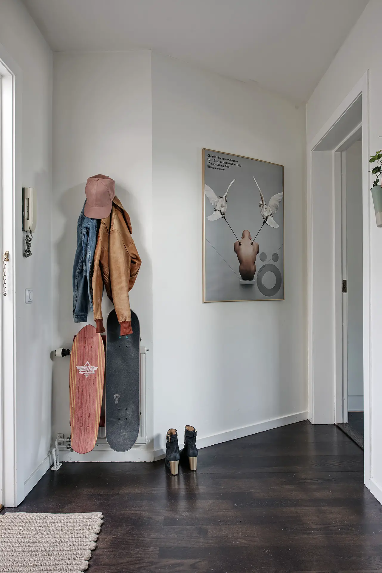 瑞典蓝粉经典搭配-16