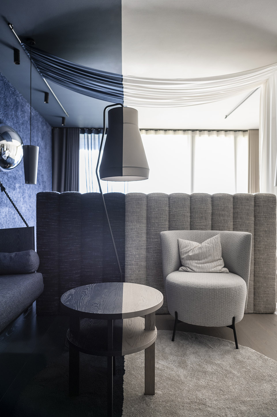 Aeon 酒店丨意大利丨noa*事务所-98