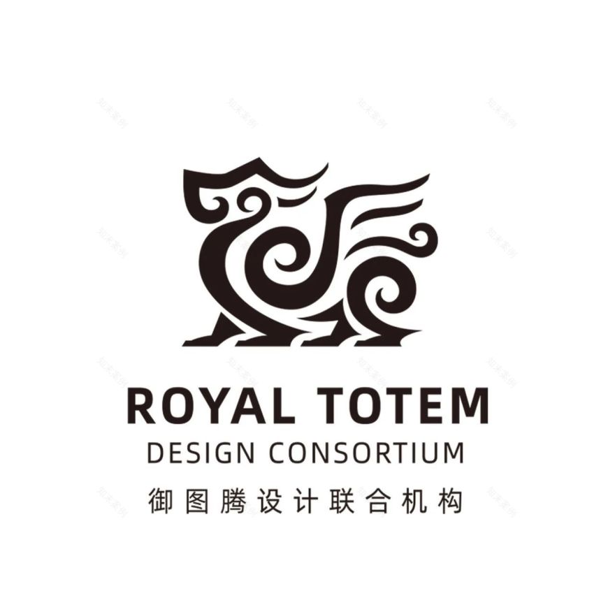 龙鳞餐厅 Moms Cooking丨中国天津丨御图腾-100