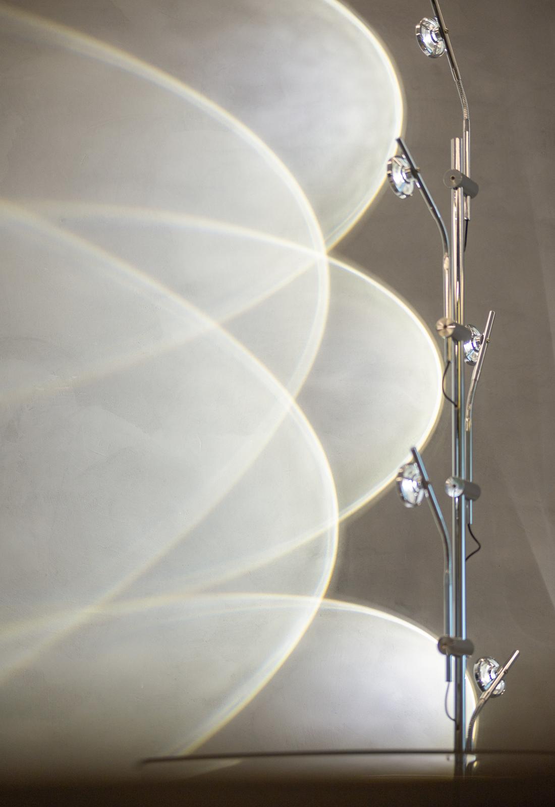 现代简约复式案例-14