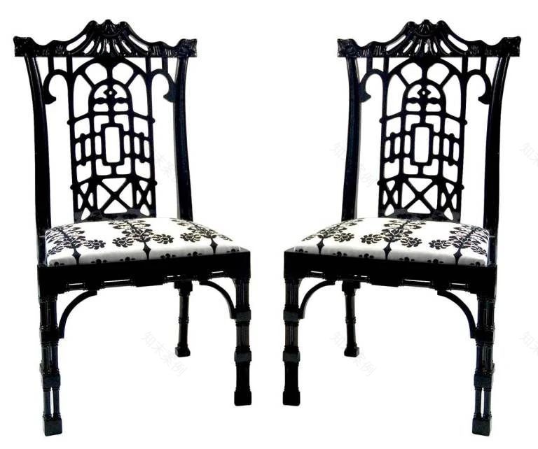 极繁风格的代表 | 雅诗兰黛 CEO、安娜苏与华伦天奴创始人的家-89