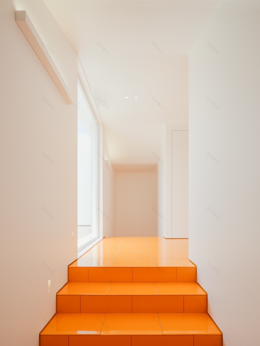 nice rice 阿那亚概念店丨say architects-15