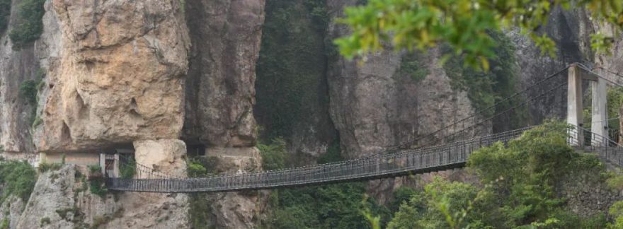 悦榕集团旗下鸿居品牌再拓新版图,温州楠溪江鸿居温泉酒店盛大开业-97