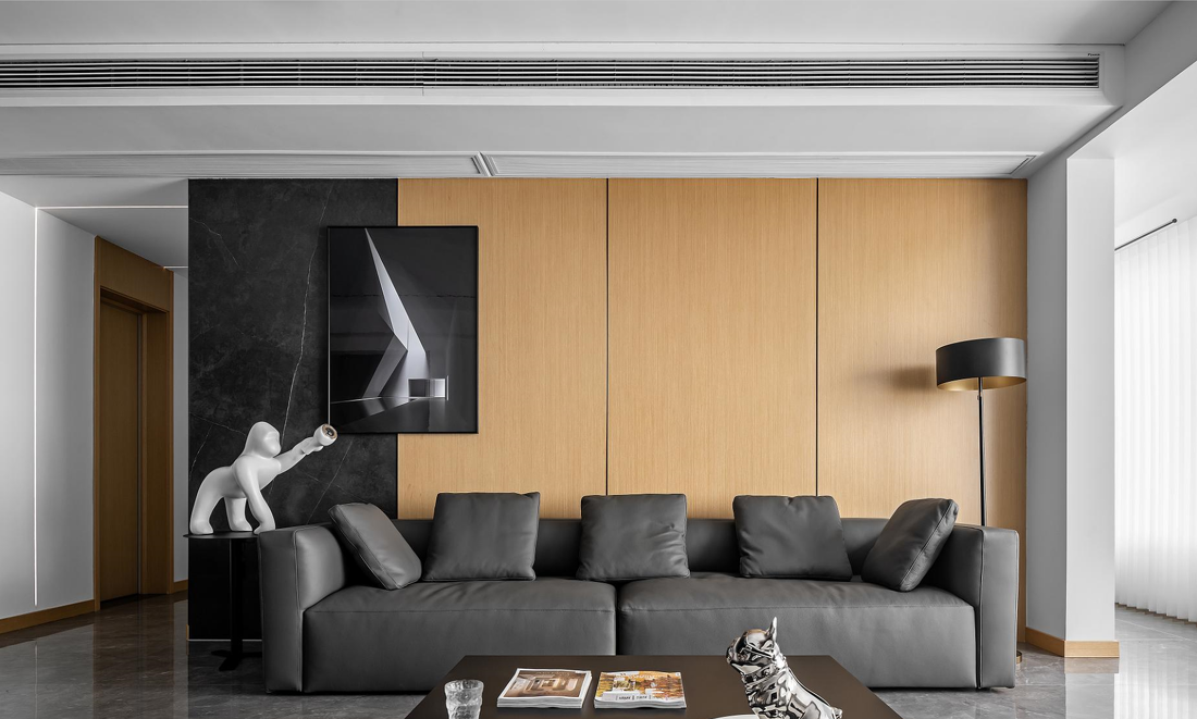 紫御江山·御湾丨中国重庆-9