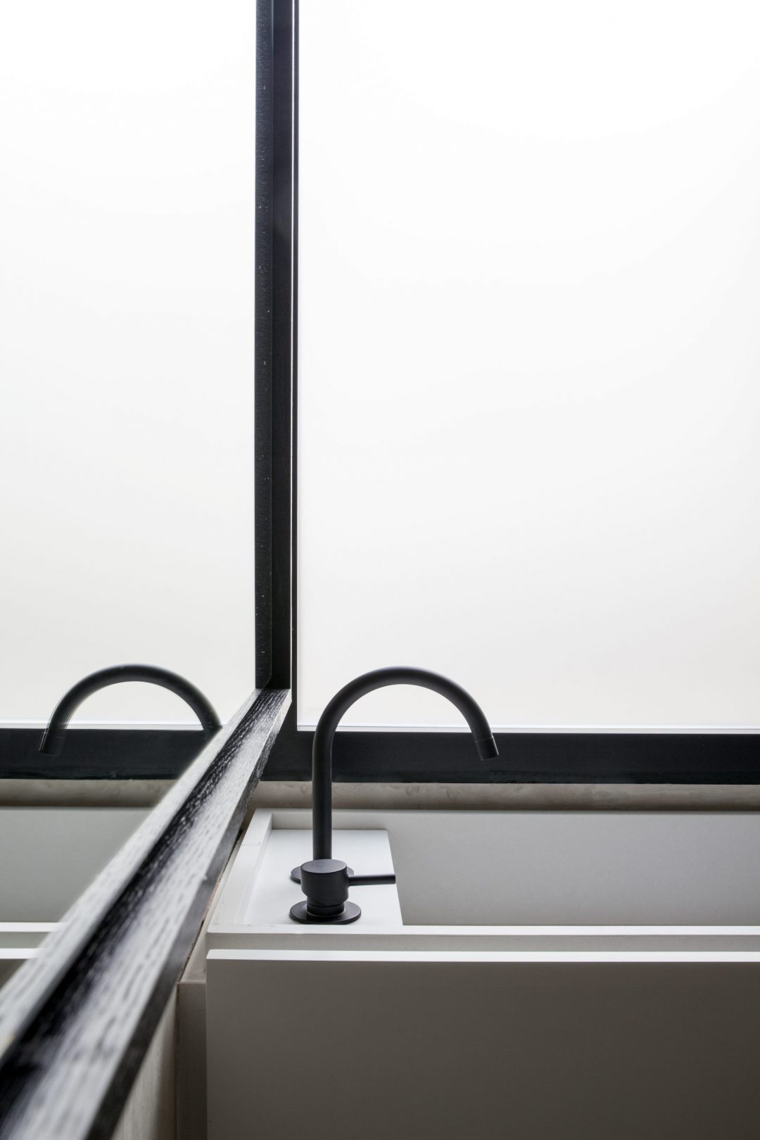 PELAYO OOAA Architecture-3